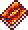 Supernova Mod/Blaze Bolt