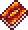 Supernova Mod/Blaze Bolt