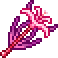 Lily of Murderous Intent item sprite