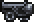 Onyx Minecart (The Depths).png