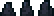 Mire Stalagmite (Small) (placed) (Ancients Awakened).png