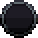 Blank Brooch item sprite