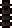 Doom Slime Banner (Charred Mod).png