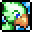 Green Chocobo Buff (Final Fantasy Distant Memories).png