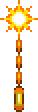 Sunlight Whip (projectile) (Homeward Journey).png
