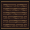 Vanity Wood Wall (placed) (Remnants).png
