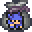 Dragoon's Outfit Bag item sprite