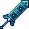 Polarities Mod/Fractal Sword