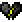 Fragment of Absolute item sprite