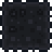 Shale Block (placed) (The Depths).png