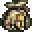 Banon's Outfit Bag item sprite