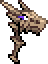 File:Cadaverous Dragon Head (Coralite).png