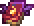 Fire And More Fire item sprite