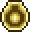 Golden Ring Mold (Supernova Mod).png