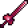 DawnMod/Heart Sword