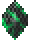 Prism of the Ruined King item sprite