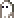 Spooky Mod/Tiny Ghost