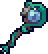 File:Aquatic Bubble Staff (AFK Pets and more).png