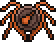 Magnumiactus/Arachnid Emblem
