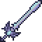 Sins Mod/White Night Sword