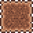 Creamsand Block (placed) (Confection Rebaked).png
