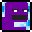 Purple Guy