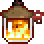 Agrevi Powder item sprite