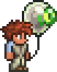Apollo Balloon Small (equipped) (Calamity's Vanities).png