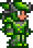 Chlorophyte Spangenhelm (equipped) (Orchid Mod).png