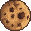 Roller Cookie (Confection Rebaked).png