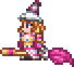 File:Creamsand Witch (Confection Rebaked).png