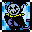 AFK Pets and more/Jevil