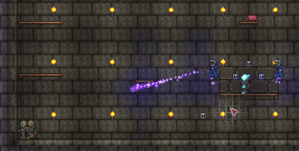 Cryogenic Armor (Storm's Additions Mod) - Official Terraria Mods Wiki