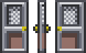 All Placed Doors (Homeward Journey).png
