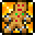 Gingerbread Cookie (buff) (Everglow).png