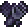 Gloves of the Black Silence (The Stars Above).png