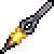 Supernova Mod/Magic Star Blade