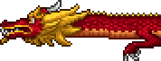 Mythical Wyvern (Consolaria).png