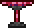 Solidified Crystal Table (DawnMod).png