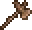 File:Wooden Axe (Vitality Mod).png