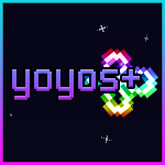 Logo (Yoyos+ Mod).png