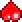 Heart (2) (DawnMod).png