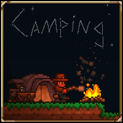 Workshop Logo (Camping).png