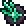 Shards of Atheria/Emerald Core