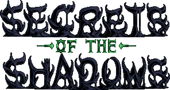 Logo (Secrets Of The Shadows).png