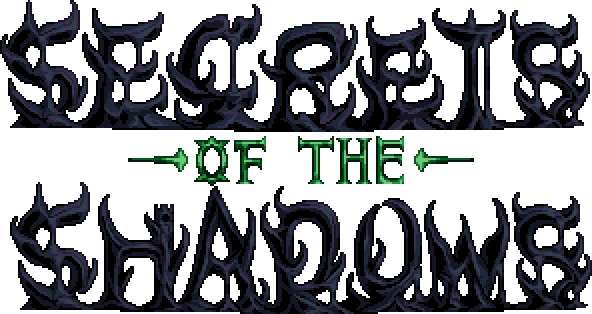 File:Logo (Secrets Of The Shadows).png