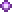 Purple Homing Bolt (Secrets Of The Shadows).png