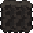 File:Torchsand (placed) (Ancients Awakened).png