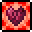 File:Heart Break (Shards of Atheria).png
