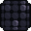 Moonplate Wall (placed) (Avalon).png